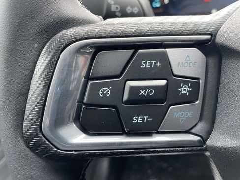 New 2026 Ford Mustang Coupe image 12