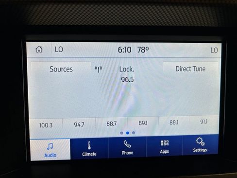 Used 2020 Ford Mustang GT w/ Equipment Group 301A RWD image 16