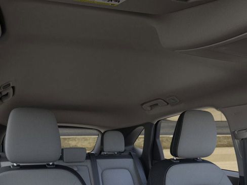 New 2026 Ford Escape Active w/ Tech Pack #1 image 22