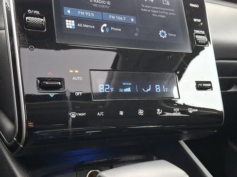 Certified 2022 Hyundai Tucson SEL w/ Convenience Package image 17