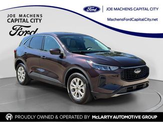 Used 2023 Ford Escape Active w/ Tech Pack #2 AWD/4WD 360° Tour