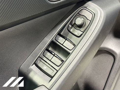 Certified 2024 Subaru Crosstrek 2.0i Premium image 19