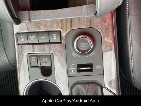 Used 2020 Toyota Highlander Limited image 17