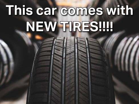 Used 2019 Volkswagen Atlas SE w/ Towing Package image 2