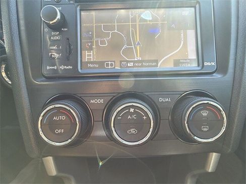 Used 2014 Subaru Forester 2.0XT Touring image 19