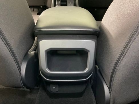 New 2025 Ford Ranger XL image 17