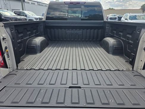 Used 2026 GMC Sierra 1500 Denali Ultimate AWD/4WD image 15