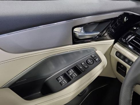 New 2026 Acura MDX A-Spec image 22