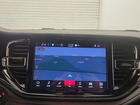 Used 2022 Dodge Durango R/T image 28