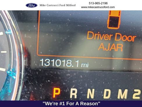 Used 2014 Ford F150 XLT w/ Equipment Group 302A Luxury AWD/4WD image 13