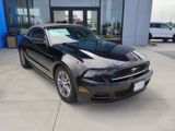 Used 2014 Ford Mustang Premium image 3