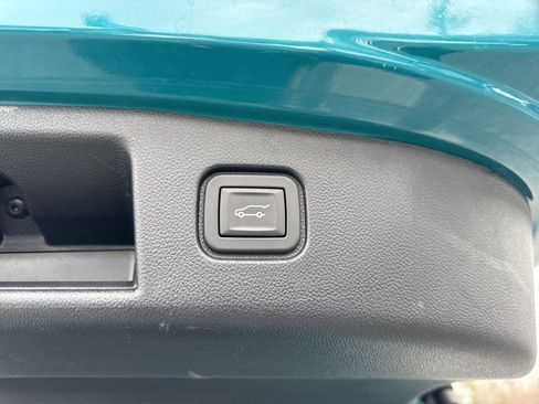 Used 2024 Honda Prologue Touring image 31