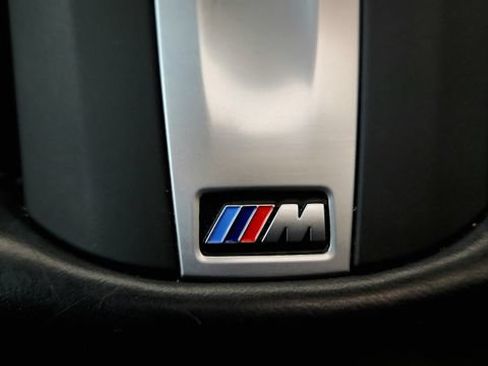 Used 2024 BMW X7 xDrive40i w/ Executive Package AWD/4WD image 66