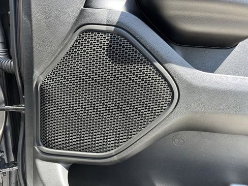 New 2025 RAM 1500 Tradesman image 24