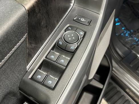 Used 2024 Ford F250 Lariat w/ Sport Appearance Package AWD/4WD image 21