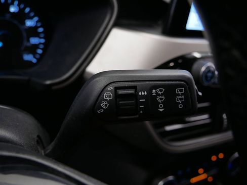 Used 2022 Ford Escape SEL image 27