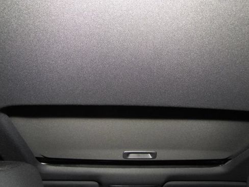 Certified 2023 Honda Accord Sport image 16