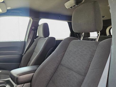 Used 2022 Dodge Durango GT image 16