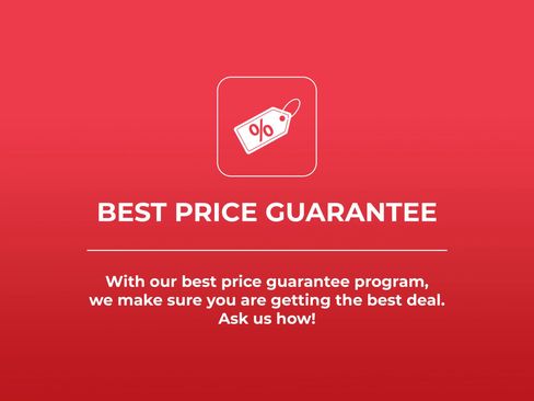 Used 2011 Nissan Versa 1.8 S FWD image 9