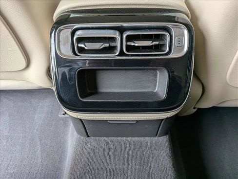 Used 2022 Mercedes-Benz S 500 4MATIC image 18