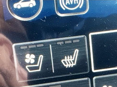 New 2026 Subaru Ascent Touring image 24