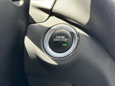 Used 2020 Chevrolet Equinox LT AWD/4WD image 20