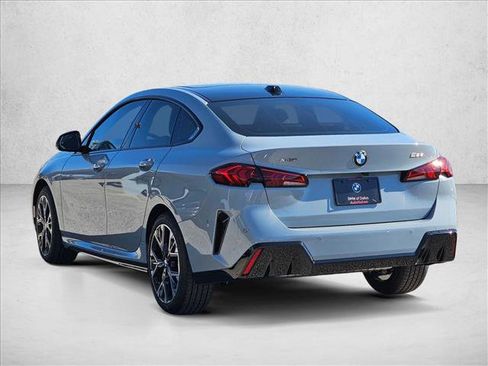 Used 2026 BMW 228i xDrive w/ Technology Package AWD/4WD image 7