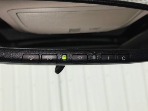 Used 2017 Nissan Murano Platinum w/ Platinum Technology Package AWD/4WD image 14