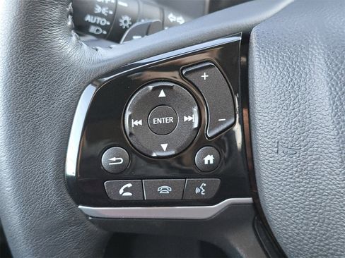 Used 2023 Honda Odyssey Elite image 20