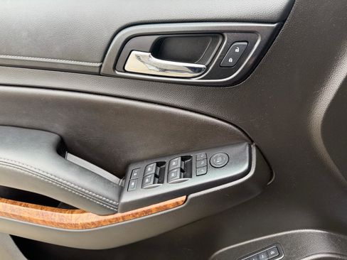 Used 2018 Chevrolet Tahoe Premier image 28