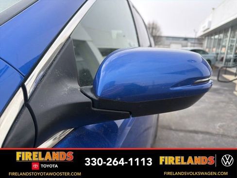 Used 2020 Honda CR-V EX-L image 9