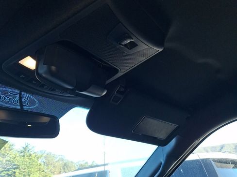 Used 2018 Ford F150 XLT w/ Equipment Group 302A Luxury image 12