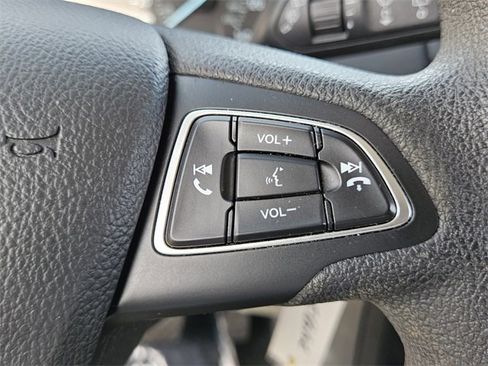 Used 2020 Ford EcoSport S image 22