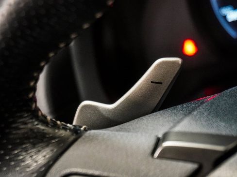 Used 2022 Lexus IS 350 F Sport image 21