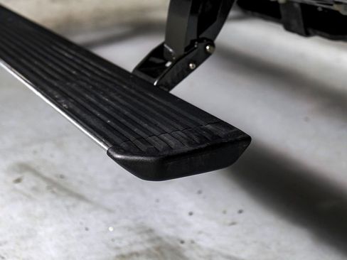 Used 2019 Ford F350 Platinum w/ Platinum Ultimate Package image 44