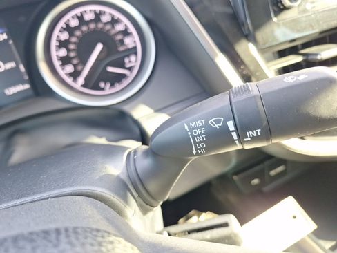 Used 2023 Toyota Camry LE image 23