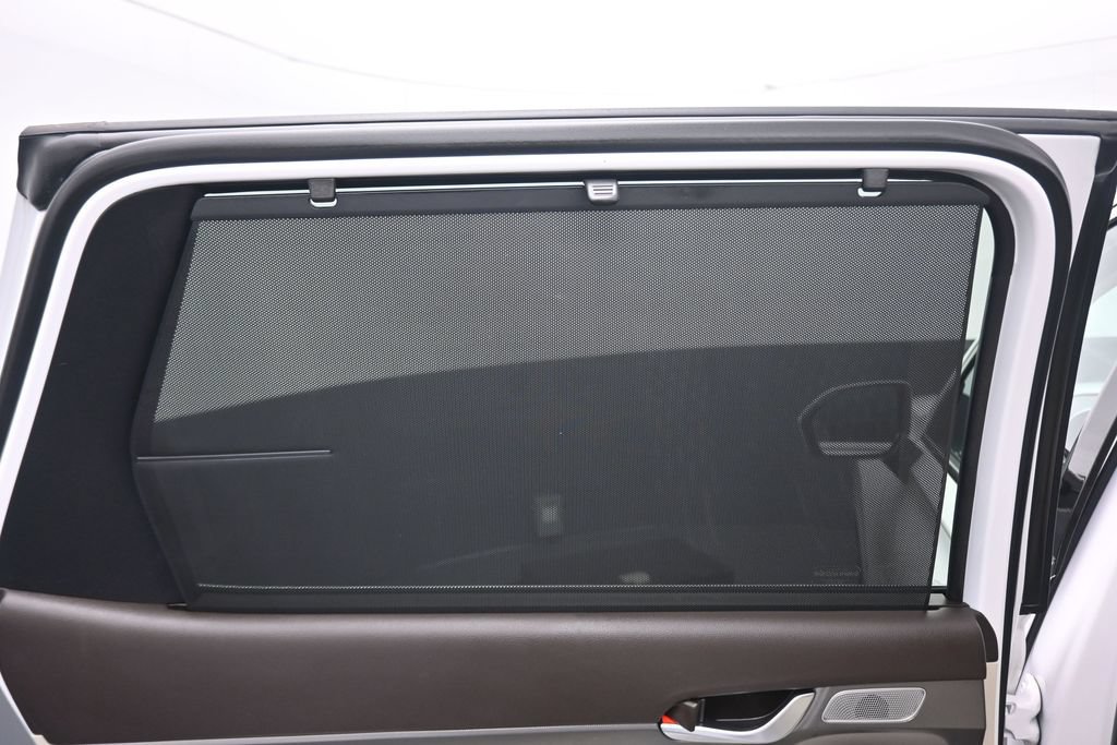 Used 2020 Hyundai Palisade Limited FWD image 38