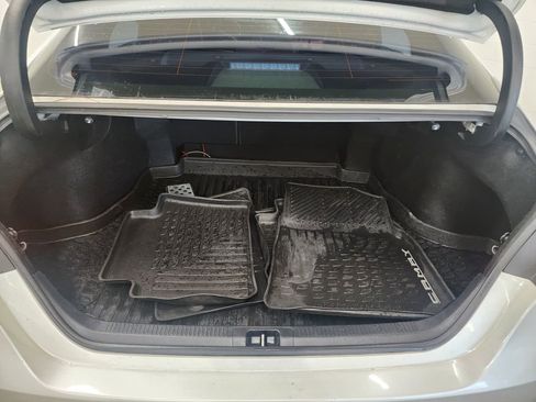 Used 2018 Toyota Camry XSE w/ Driver Assist Package image 28