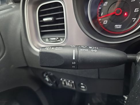 Used 2019 Dodge Charger Scat Pack image 21