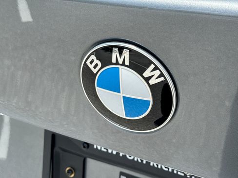 Used 2026 BMW 228i FWD image 18