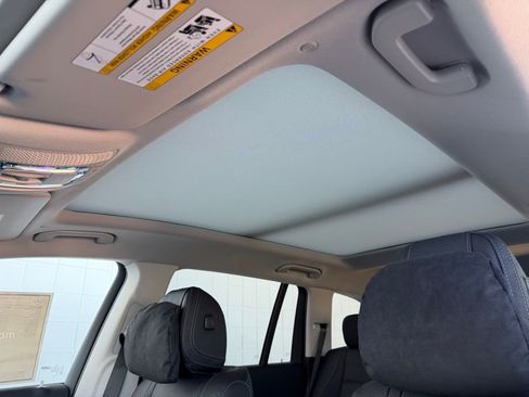 New 2026 Mercedes-Benz GLS 450 4MATIC image 24