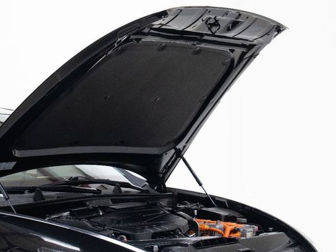 Used 2022 Hyundai Sonata Limited FWD image 75