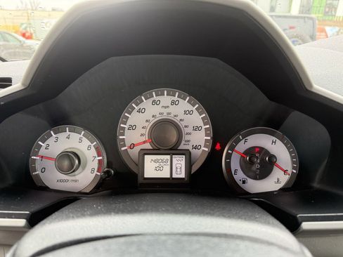 Used 2014 Honda Pilot EX image 16