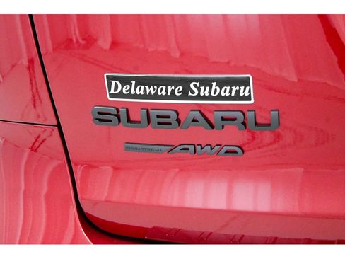 New 2025 Subaru Ascent Bronze Edition w/ Popular Package #2 image 42