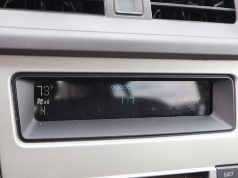 Used 2012 Ford Fusion Hybrid image 21