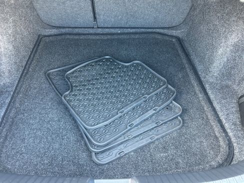 Certified 2023 Volkswagen Jetta S FWD image 30