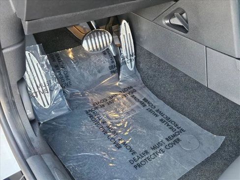 New 2026 MINI Cooper John Cooper Works image 4