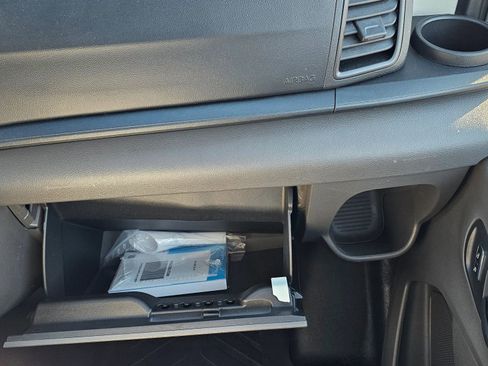 Used 2024 Ford Transit 250 Low Roof w/ Exterior Upgrade Package image 14