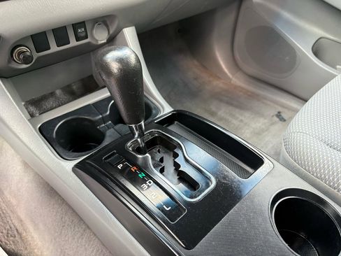 Used 2011 Toyota Tacoma 2WD Access Cab image 58