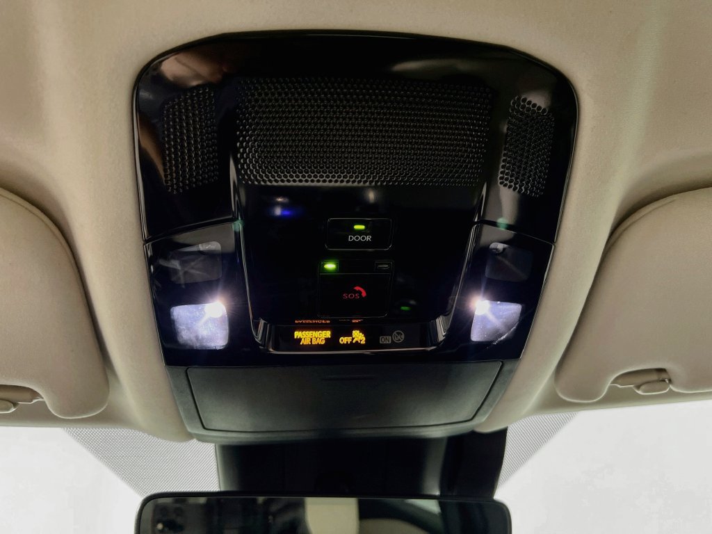 Used 2024 Lexus RX 350 FWD w/ Technology Package image 18